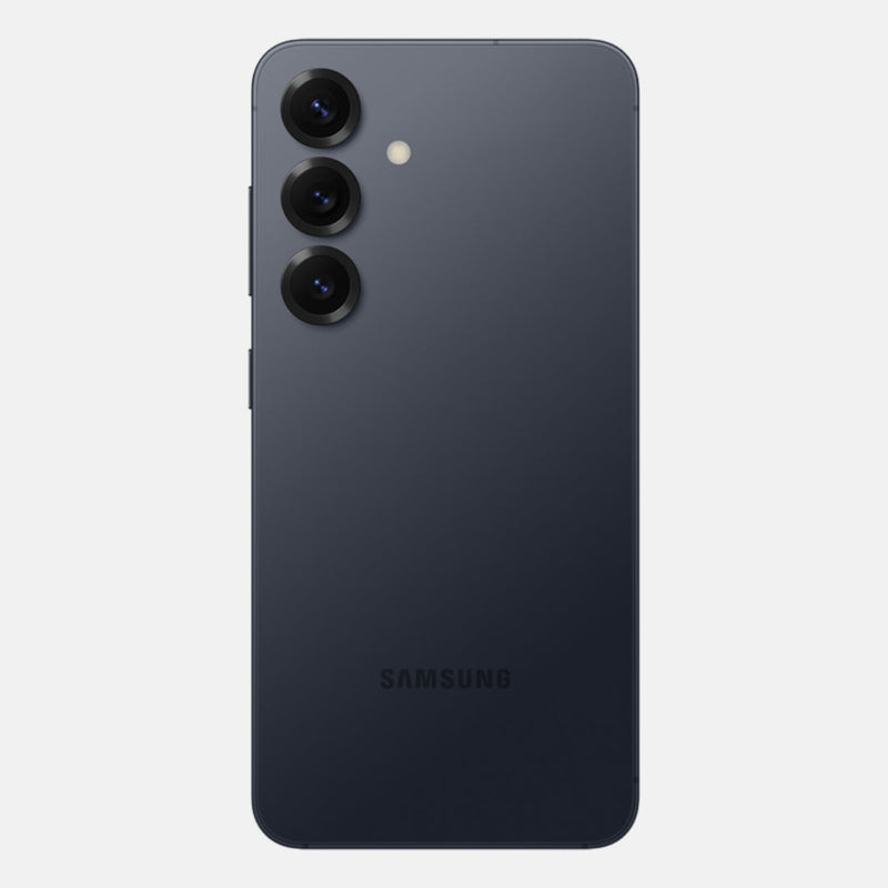 Galaxy S25 Plus Covers & Cases