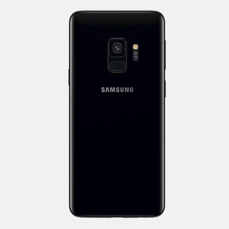 Galaxy S9 Covers & Cases