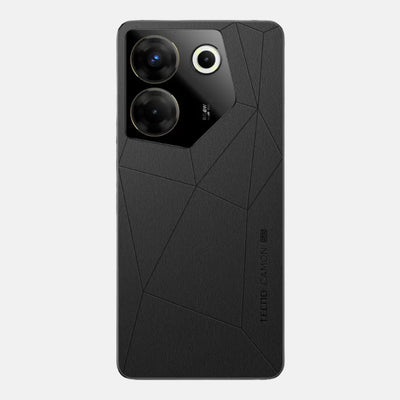 Tecno Camon 20 Pro 5G Skins and Wraps