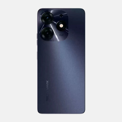 Tecno Spark 10 5G Skins and Wraps