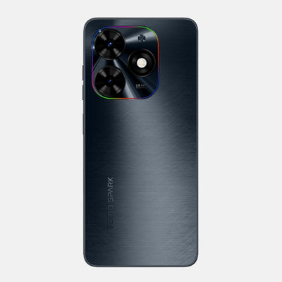 Tecno Spark Go 2024 Skins and Wraps