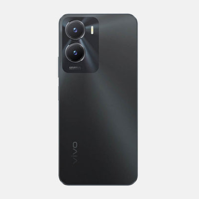 Vivo T2x 5G Skins and Wraps