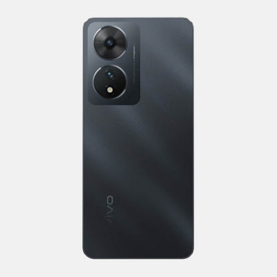 Vivo T2 5G Skins and Wraps
