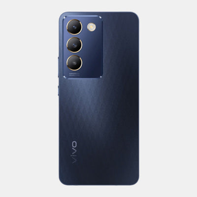 Vivo T3 5G Skins and Wraps