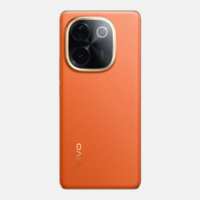 Vivo T3 Pro 5G Skins and Wraps