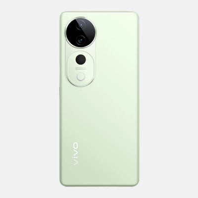 Vivo T3 Ultra 5G Skins and Wraps
