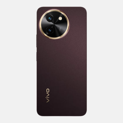 Vivo T3x 5G Skins and Wraps