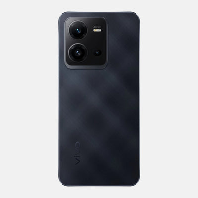 Vivo V25 5G Skins and Wraps
