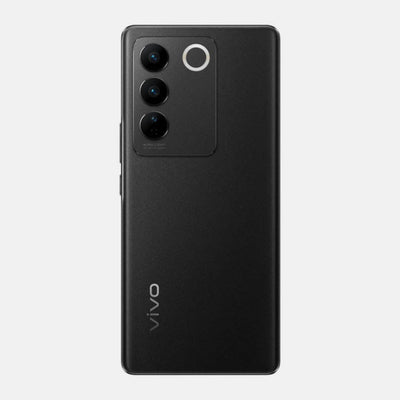 Vivo V27 Pro 5G Skins and Wraps