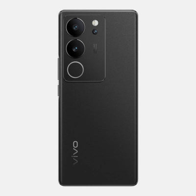Vivo V29 5G Skins and Wraps