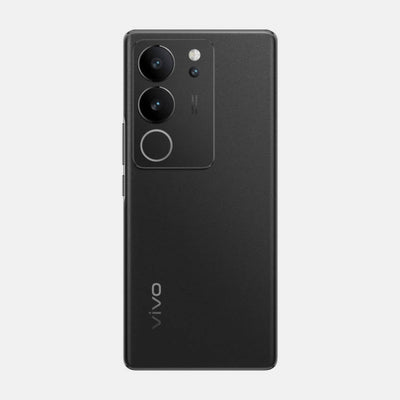 Vivo V29 Pro 5G Skins and Wraps