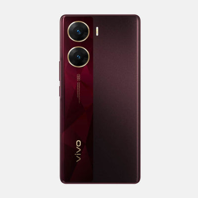 Vivo V29e 5G Skins and Wraps