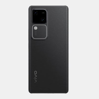 Vivo V30 5G Skins and Wraps