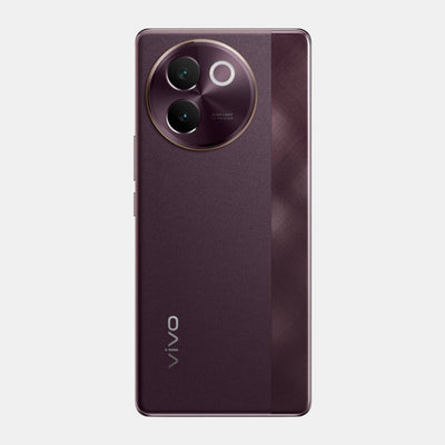 Vivo V30e 5G Skins and Wraps