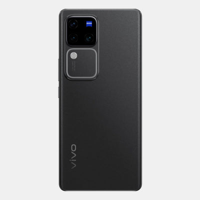 Vivo V30 Pro 5G Skins and Wraps