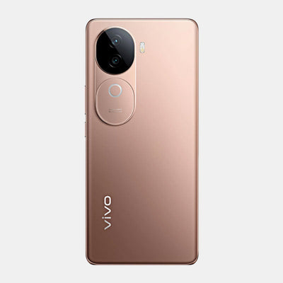Vivo V40e 5G Skins and Wraps