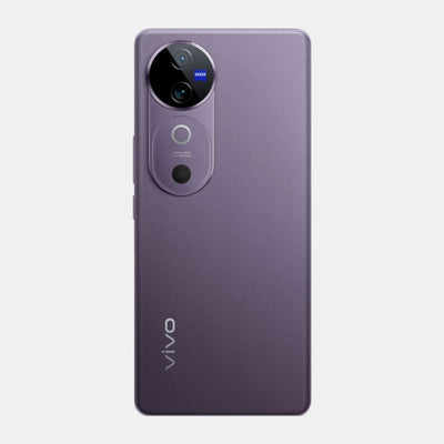 Vivo V40 5G Skins and Wraps