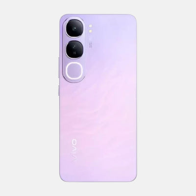 Vivo V40 Lite 5G Skins and Wraps