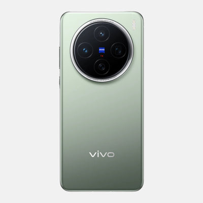 Vivo X200 5G Skins and Wraps