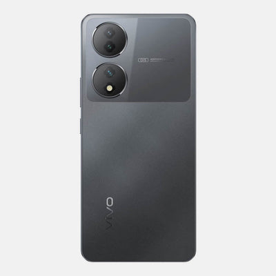 Vivo Y100A Skins and Wraps