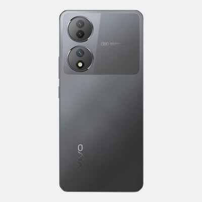 Vivo Y100 5G Skins and Wraps