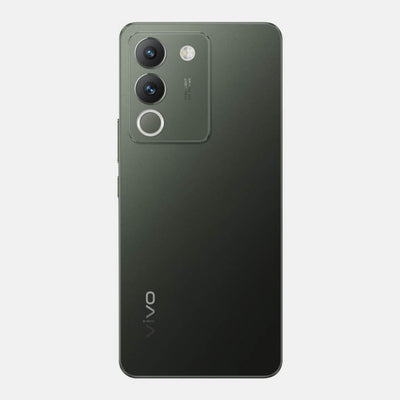 Vivo Y200 5G Skins and Wraps