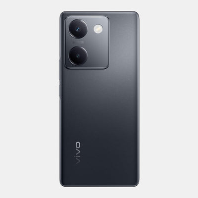 Vivo Y200 Pro 5G Skins and Wraps