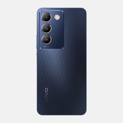 Vivo Y200e 5G Skins and Wraps