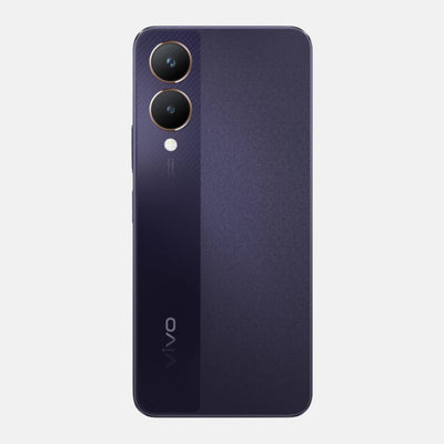Vivo Y28 5G Skins and Wraps