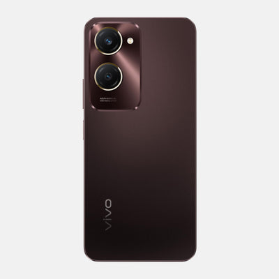 Vivo Y28e 5G Skins and Wraps