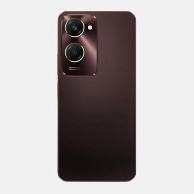 Vivo Y28s 5G Skins and Wraps