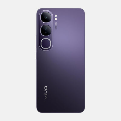 Vivo Y300 5G Skins and Wraps