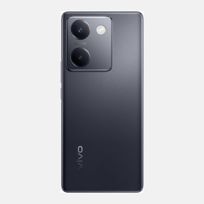 Vivo Y300 Plus 5G Skins and Wraps