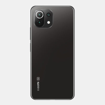 Xiaomi 11 Lite NE 5G Skins and Wraps