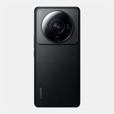 Xiaomi 12S Ultra 5G Skins and Wraps