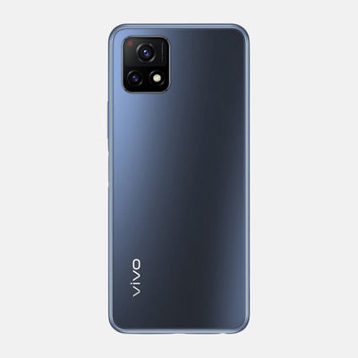 Vivo Y72 5G Skins and Wraps