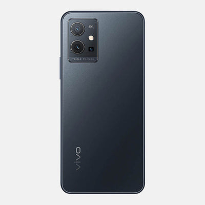Vivo Y75 5G Skins and Wraps
