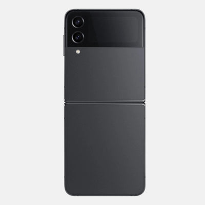 Samsung Galaxy Z Flip 4 Skins and Wraps