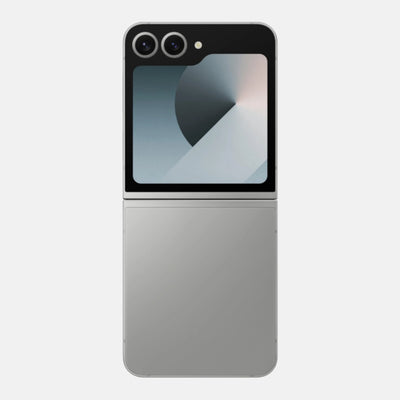 Samsung Galaxy Z Flip 6 Skins and Wraps