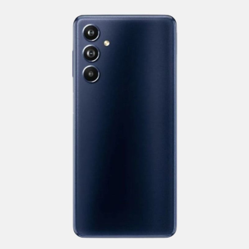 Galaxy F54 Covers & Cases