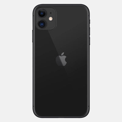 iPhone 11 Skins and Wraps