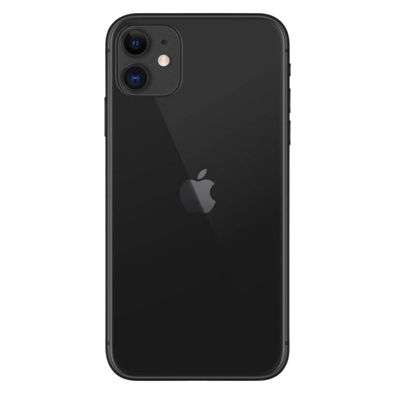 iPhone 11 Covers & Cases