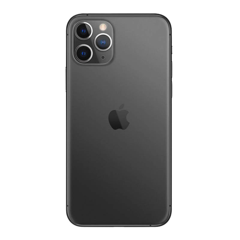 iPhone 11 Pro Covers & Cases