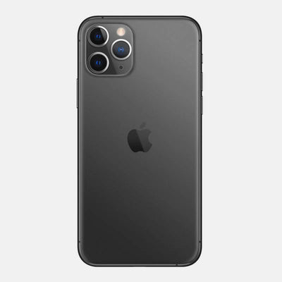 iPhone 11 Pro Max Skins and Wraps