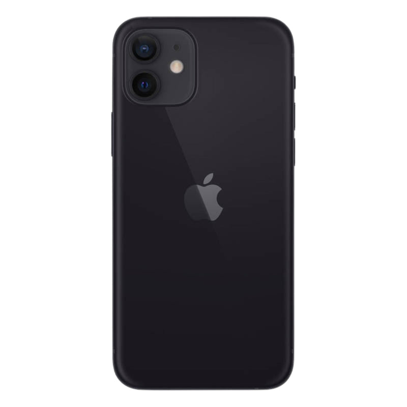 iPhone 12 Mini Covers & Cases