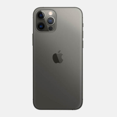 iPhone 12 Pro Skins and Wraps