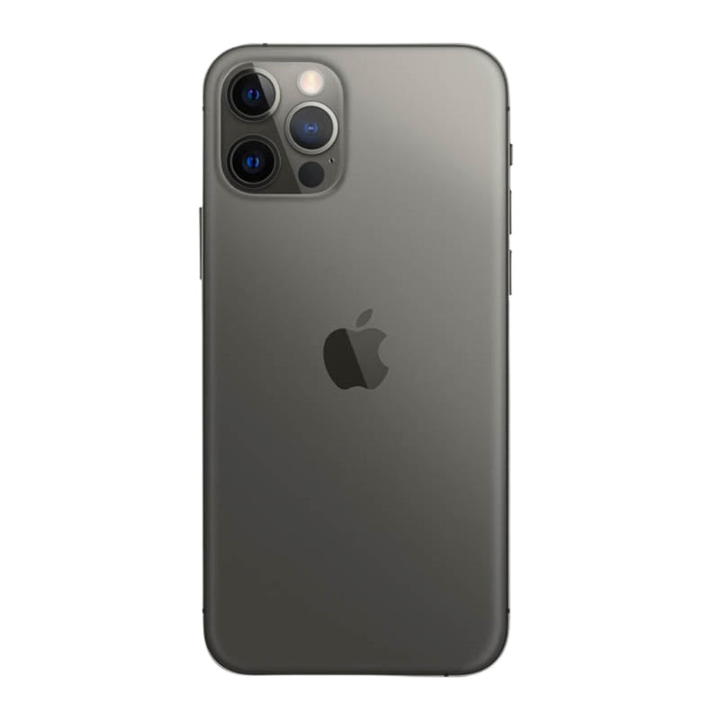 iPhone 12 Pro Covers & Cases