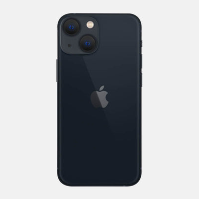 iPhone 13 Skins and Wraps