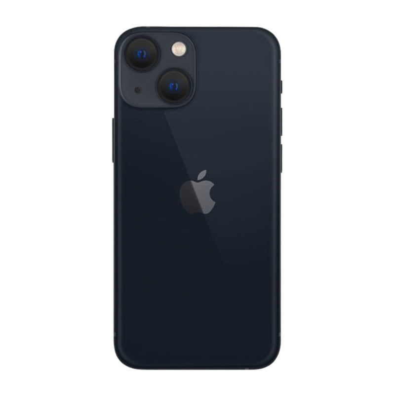 iPhone 13 Mini Covers & Cases