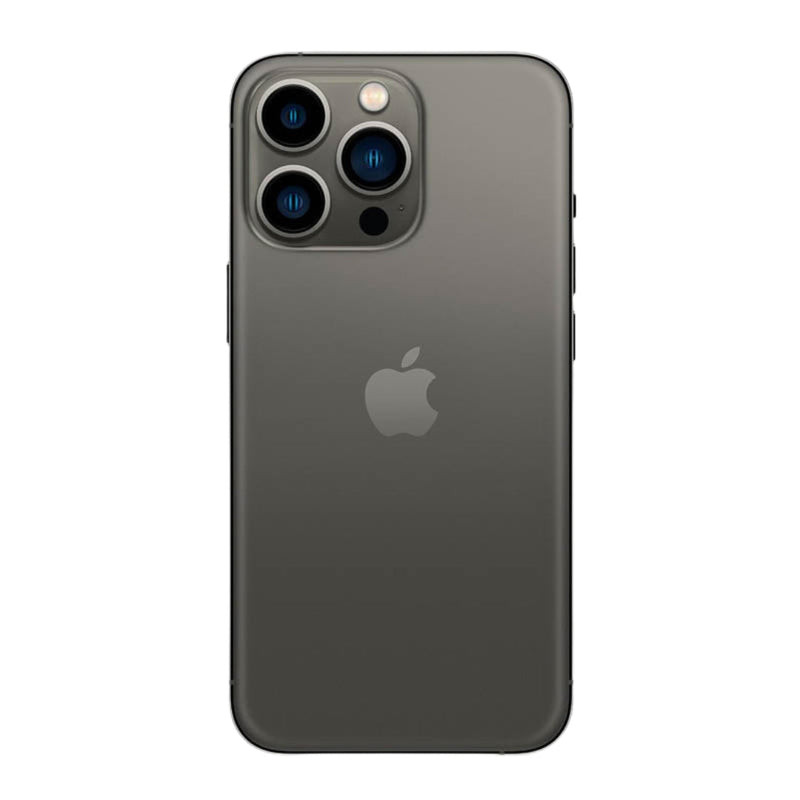 iPhone 13 Pro Covers & Cases